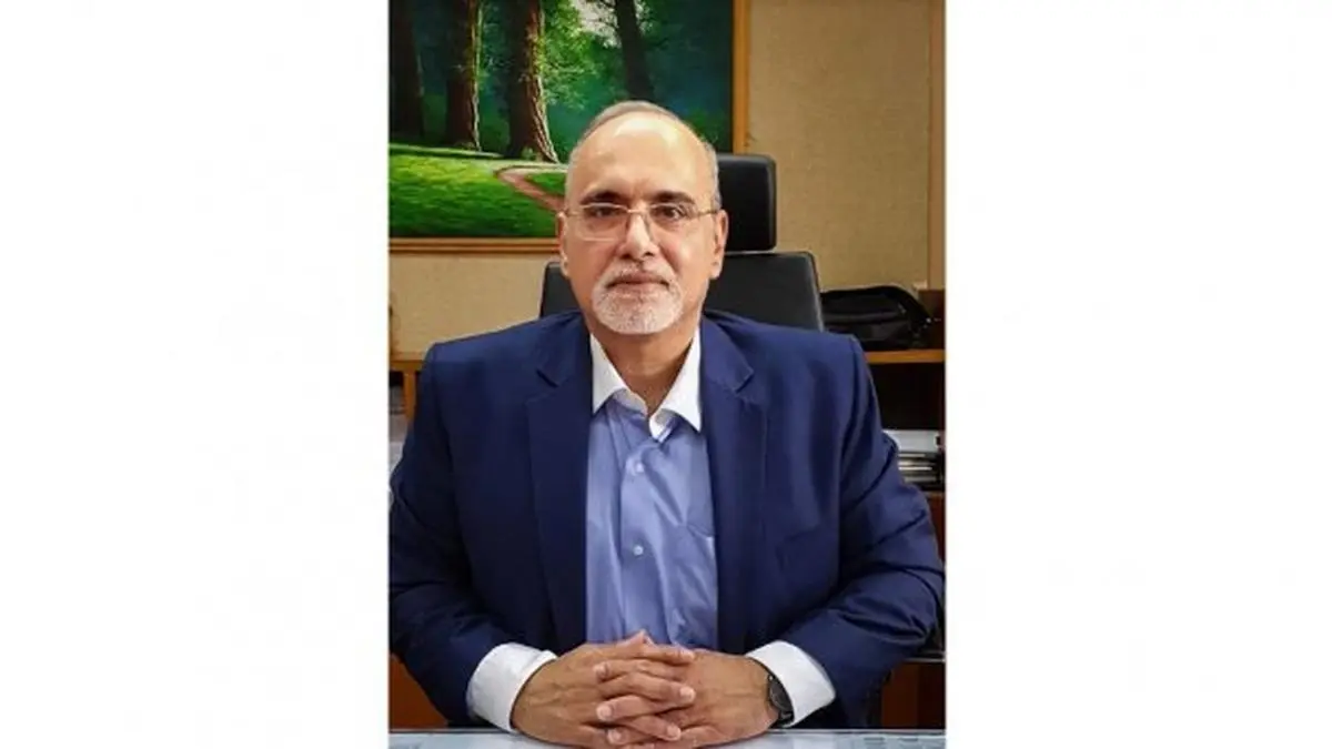 Microfinance lenders must look beyond the conventional “high-yielding business” tag for microfinance sector: RBI Dy Guv Rao
